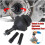 Universal Clutch Alignment Tool for Black Component, Easy Installation, Reliable Performance 2