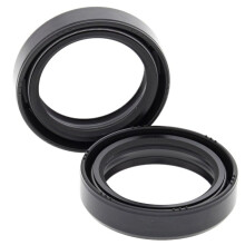 Fork Seals Kit for Yamaha XS650 19701972 19751976 Precise Fit Front Suspension Set