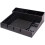 Barber Clipper Organizer Tray with MultiCompartment Storage for Professional Salon Tools 1