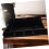 Barber Clipper Organizer Tray with MultiCompartment Storage for Professional Salon Tools 5