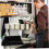 Barber Clipper Organizer Tray with MultiCompartment Storage for Professional Salon Tools 3