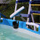 6 Pool-Getränkehalter Seitliche Handwaschflüssigkeit 5
