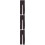 3Stk Dicke Winterleggings Elastisch 8