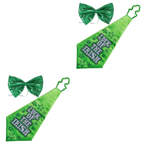 4Stk Grüne , Verstellbar Langlebig, Accessoires 2