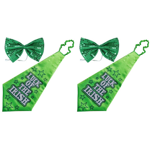 4Stk Grüne , Verstellbar Langlebig, Accessoires 1