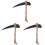 3St Multi Plastic Halloween Props Party En Cosplay 4