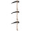 3St Multi Plastic Halloween Props Party En Cosplay 10