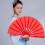 2St Kung Fu Handwaaier Voor Optredens 10