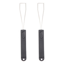 6Stk Schwarz Key Cleaning Tool Für Tastatur