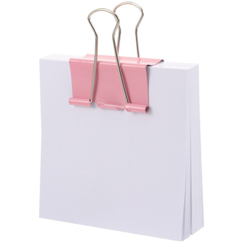 3Pièces Carnet Vide Multi Pour Artistes Papier Résistant