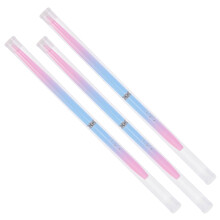 15Pièces Outils Nail Art De Assorties