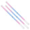 15Pièces Outils Nail Art De Assorties 1