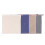 16Pièces Lavettes Cuisine Café Absorbantes Design 9