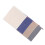 16Pièces Lavettes Cuisine Café Absorbantes Design 10