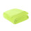3Pièces Doudou Flanelle Pour Animaux Chaude 1