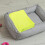 3Pièces Doudou Flanelle Pour Animaux Chaude 11