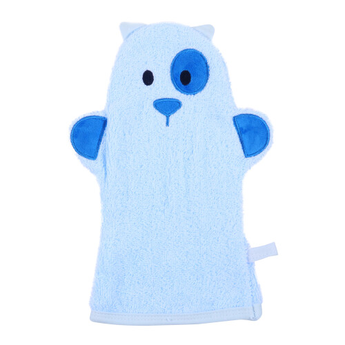 3Pièces De Bain Bébé En Coton Matériel Confortable