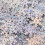 Masteelf 30 Christmas Sequins For Crafts Artificial Snowflakes Silver 7
