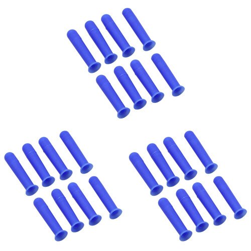 24Pièces Enlèvement Effort Réduit Portable 1