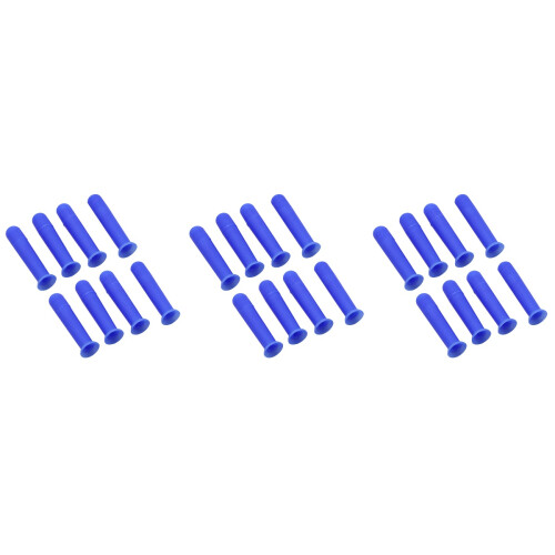 24Pièces Enlèvement Effort Réduit Portable 2