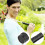 20 Rolls Fishing Rod Lamination 6