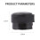 20 Rolls Fishing Rod Lamination 3