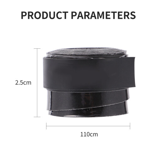 20 Rolls Fishing Rod Lamination 2