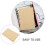 20pcs Needle Tip Glue Bottles Squeeze Bottles For Craft Glue Diy Projects 9