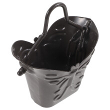 2St Aluminium Regenketting Met Vlinderbeker Waterafvoer