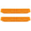 6Pcs Plastic Bee Tool Collector Durable Practical Beekeeping Accessory 1