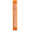 6Pcs Plastic Bee Tool Collector Durable Practical Beekeeping Accessory 11
