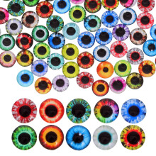 Iridescent Sphere Balls For Cakes 18pcs Assorted Size Bubble Balls Cake Decorations Plastic Cake Accessory Multi-Function Topper Birthday