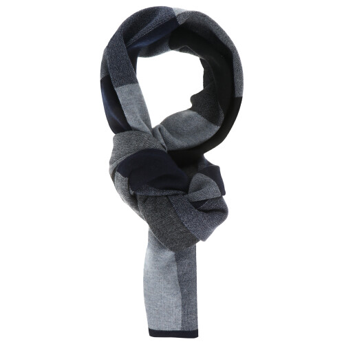 3 Pcs Men'S Scarf Heater Man Keep Warm