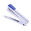 1Pc Metal Mini Stapler Portable Office File Binding Machine 1