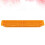 6Pcs Plastic Bee Tool Collector Durable Practical Beekeeping Accessory 10
