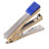 1Pc Metal Mini Stapler Portable Office File Binding Machine 10