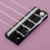 Wooden Ukulele 4 String Instrument For Beginners 6