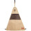 3Pcs Multi Hanging Triangle Utensil Holder Camping Tool Organizer Bag 1