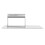 2Pcs Press Tool Rust Resistant Non-Stick Patty Maker 1
