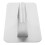2Pcs Press Tool Rust Resistant Non-Stick Patty Maker 3