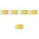500 Pcs Mask Stirrer Noodle Spoon Product Plastic 4