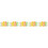 500 Pcs Mask Stirrer Noodle Spoon Product Plastic 9