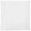 2Pièces Bâche PVC Claire Pour Camping Balcon 1