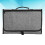 2Pcs Grey Baby Portable Diaper Mat Waterproof Foldable Changing Pad 11