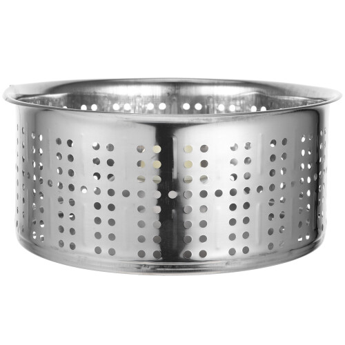 5Stk Silber Wasserauswringer Für Bodenschmutz