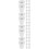 40 Pcs Diy Mini Plastic Buckets With Side Handles Uncolored 10