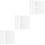 12Pcs Clear Acrylic Clay Tools for Home DIY Craft Projects 4