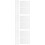12Pcs Clear Acrylic Clay Tools for Home DIY Craft Projects 7