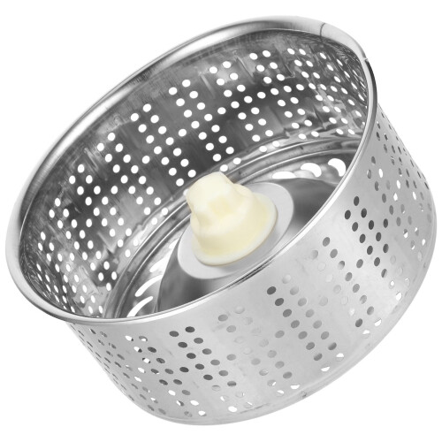 5Stk Silber Wasserauswringer Für Bodenschmutz 2