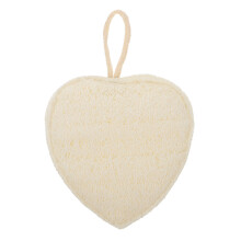 2pcs Thickening Bath Towel Exfoliating Scrubbing Brush Non Scratch Shower Scrubber For Boys And Girls